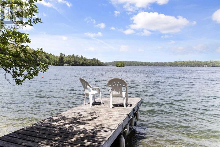 Property Photo:  188 Cottage Rd  ON P0S 1C0 