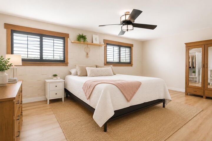 Property Photo: 7655 Woodcock Crescent BC V2V 4J8