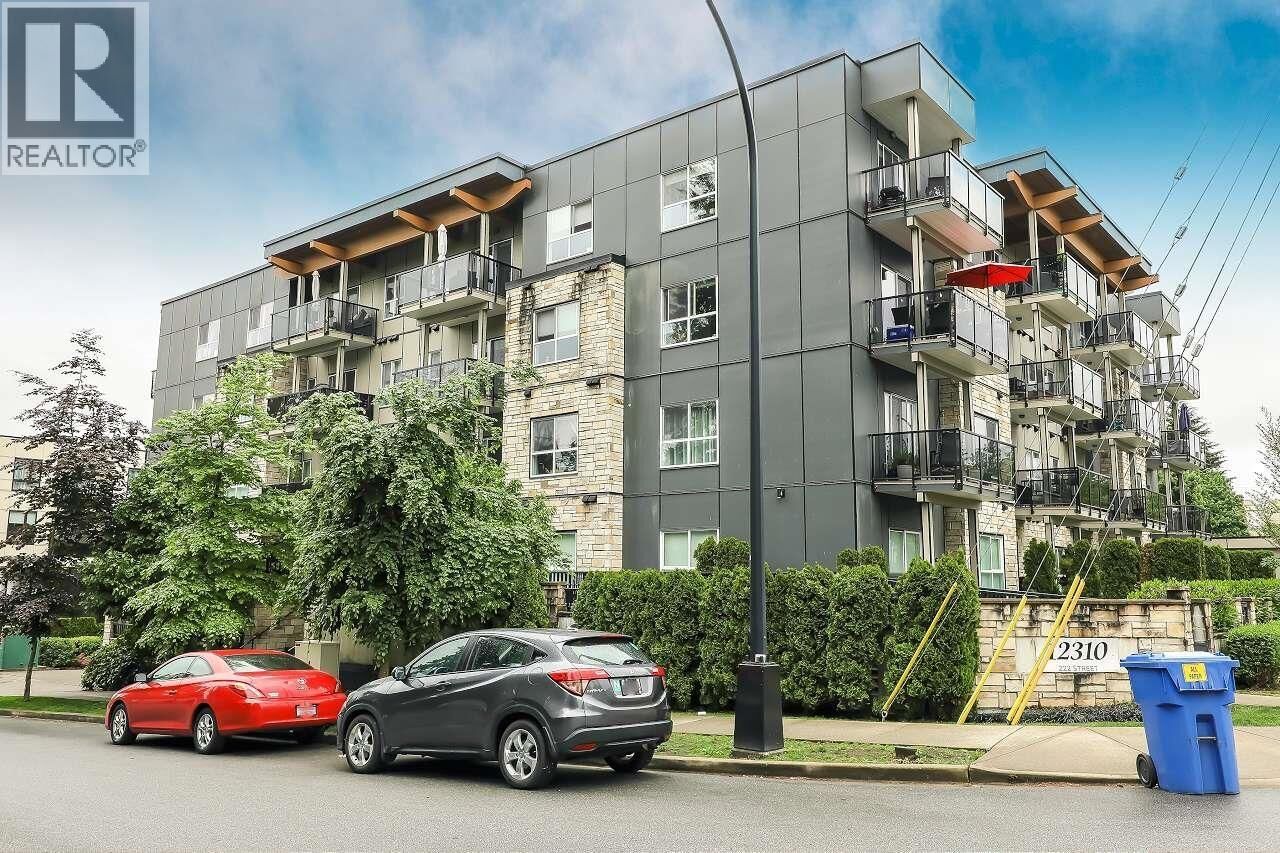 Property Photo:  12310 222 Street 206  BC V2X 5W7 