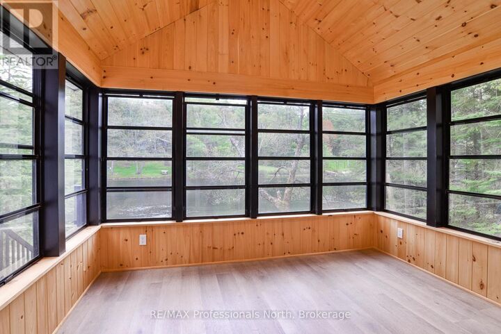 Property Photo:  1011 Harmony Lane Private  ON P1L 1W9 