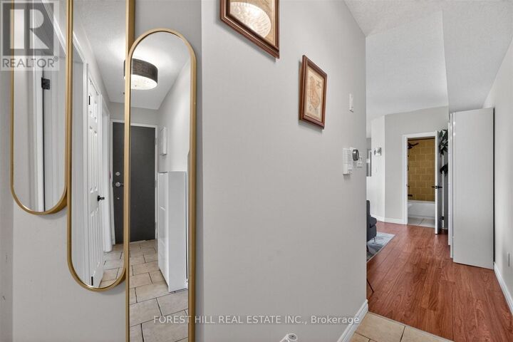 Property Photo:  9 Sherman Avenue 3  ON L8M 2P5 