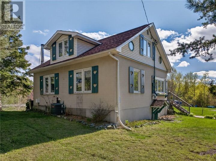 Property Photo:  3571 Long Lake Road  ON P3G 1N4 