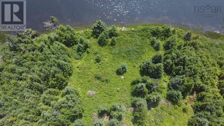 31 Kaakwogook Way, Abbecombec Village — photo 1