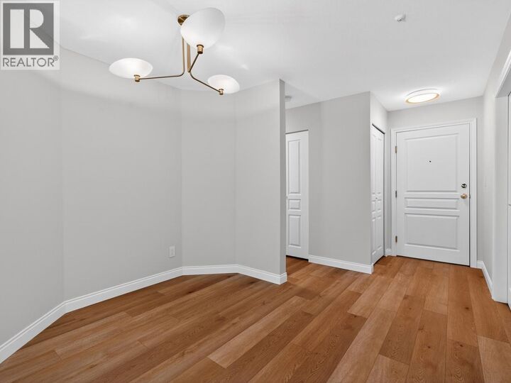 Property Photo: 8460 Jellicoe Street 109 BC V5S 4S8