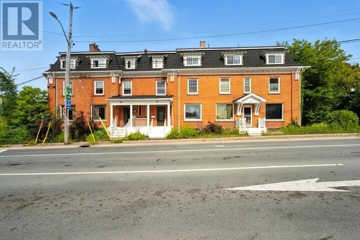 Property Photo: 191 Pim St ON P6A 3H1