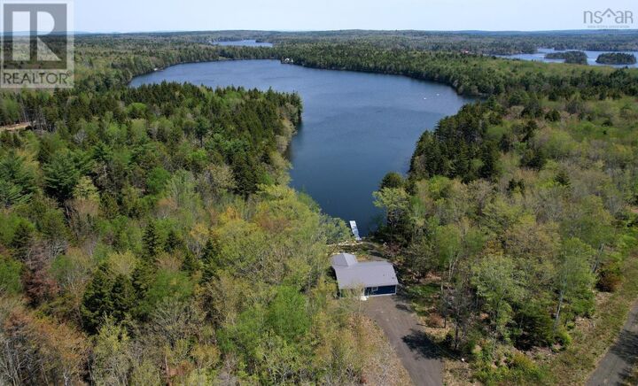 Property Photo: 1154 Ridge Road 24 NS B0W 1H0