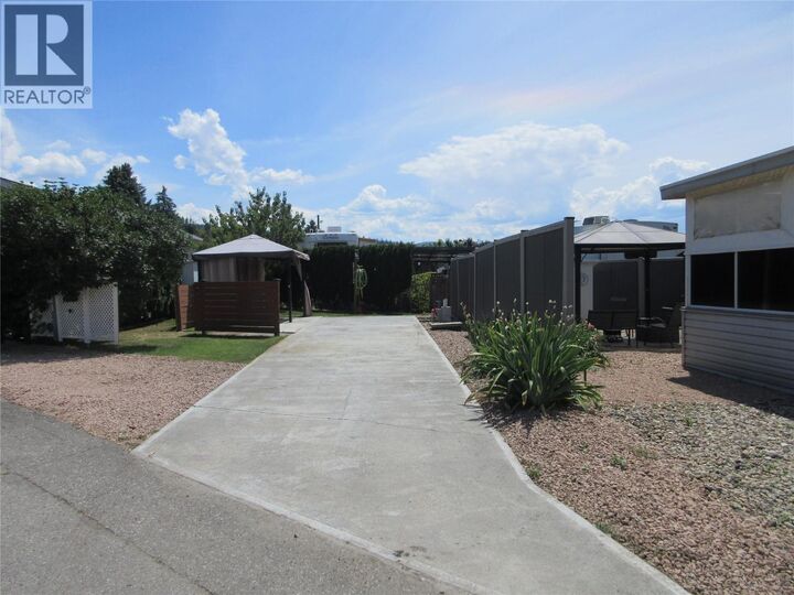 415 Commonwealth Road 121 — photo 1