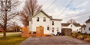 Property Photo: 151 Adelaide Street ON K7G 2B7