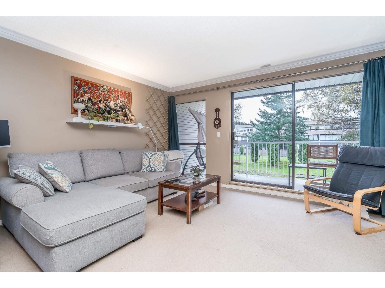 Property Photo:  17712 60 Avenue 70  BC V3S 1V2 