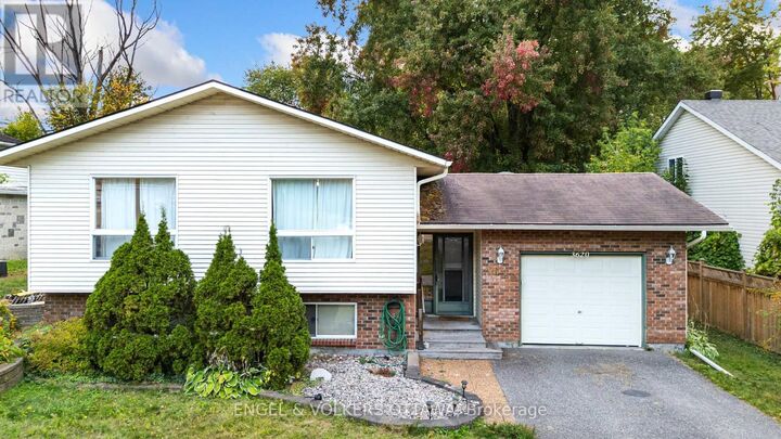 Property Photo:  Albion Road South  ON K1T 1A3 
