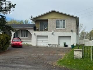 Property Photo: 7099 Marco Street ON K4P 1C2