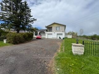 Property Photo:  7099 Marco Street  ON K4P 1C2 