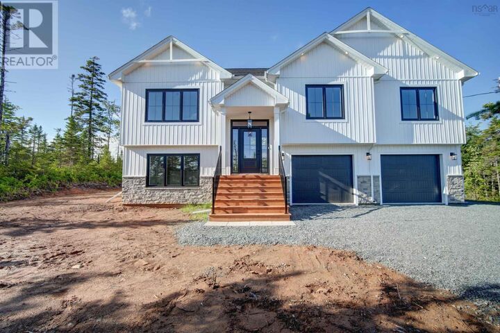750 Celebration Drive 749 — photo 1