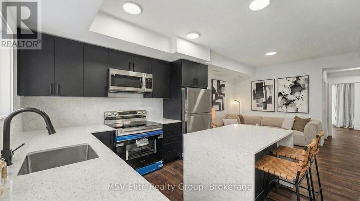 Property Photo: 6638 McLeod Road 318 ON L2G 0Z7