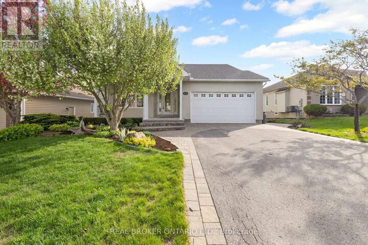 Property Photo:  48 Harold Street  ON K0A 1A0 