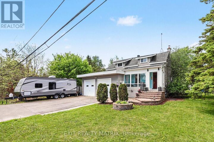 Property Photo:  4122 Broadway Street  ON K0A 3J0 