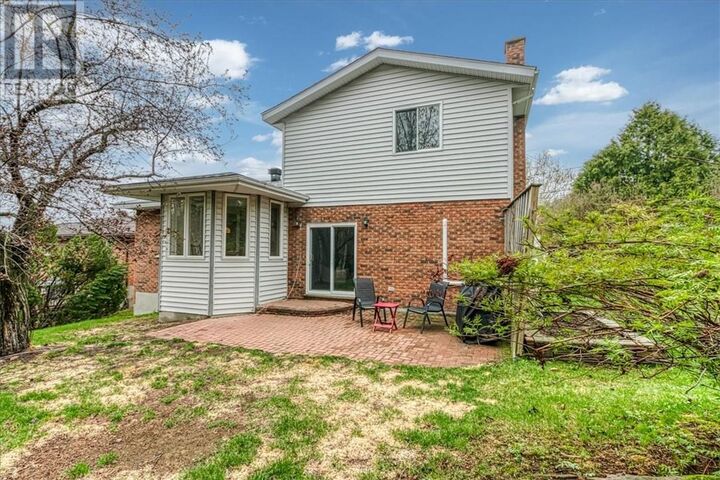 Property Photo:  2793 Joseph Street  ON P3E 5B4 