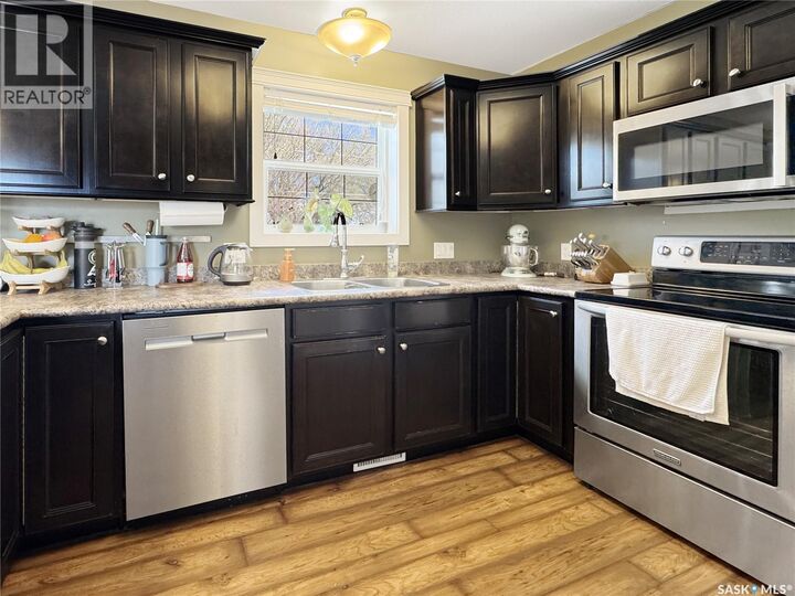 Property Photo: 1742 93rd Street SK S9A 0C8