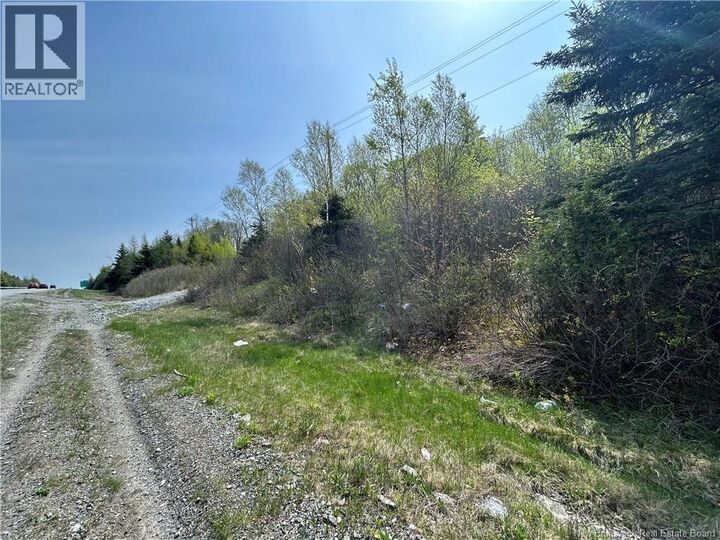 Property Photo:  Golden Grove Mountain  NB E2H 2X1 