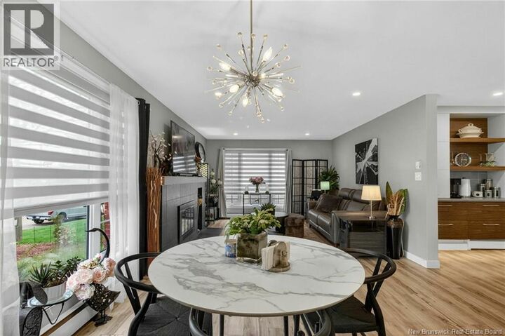 Property Photo:  240 Denys Avenue  NB E1A 1B9 