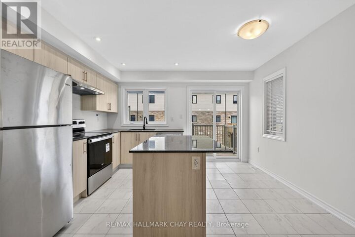 Property Photo:  21 Pumpkin Corner Crescent  ON L9J 0T5 