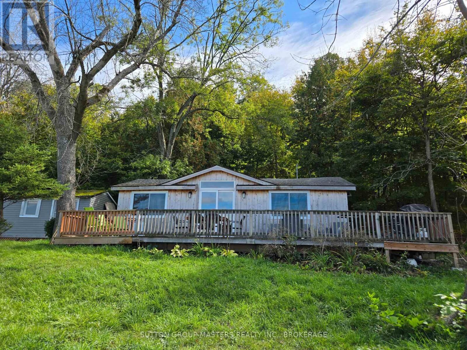 Property Photo:  46 Alarie Lane  ON K0H 2Y0 