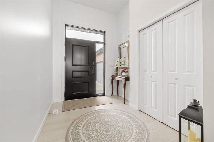 Photo de la propriété:  29 Kendall Crescent  MB R0G 0A2 