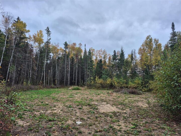 14 St Andrews View — photo 1