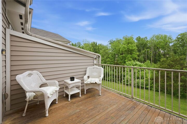 Property Photo:  4202 Marival Way  OH 45040 