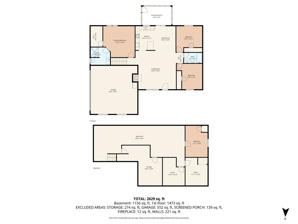 Property Photo:  3151 Beal Road  OH 45005 