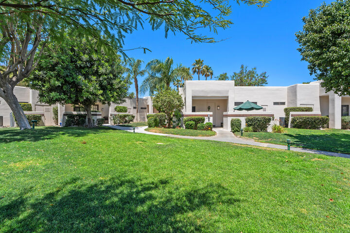Property Photo:  67269 Cumbres Court  CA 92234 
