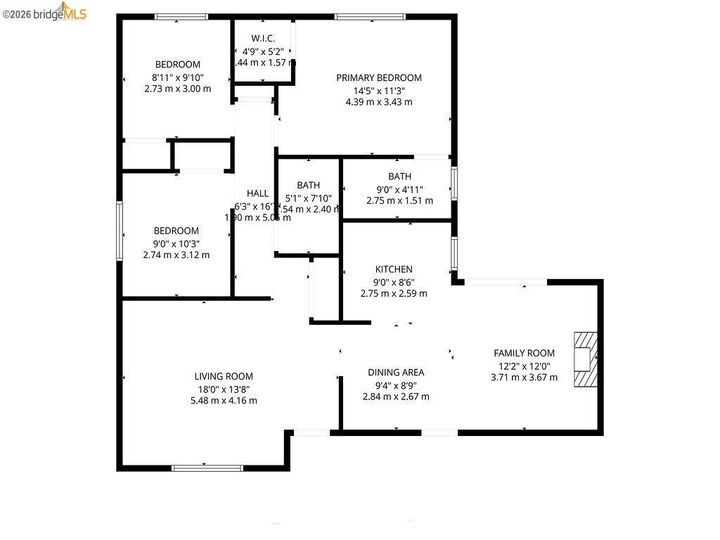 Property Photo: 1225 Tarrogana Dr CA 95376