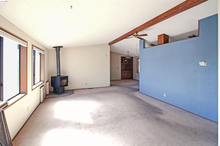 Property Photo:  22681 Prospect Height  CA 95329 
