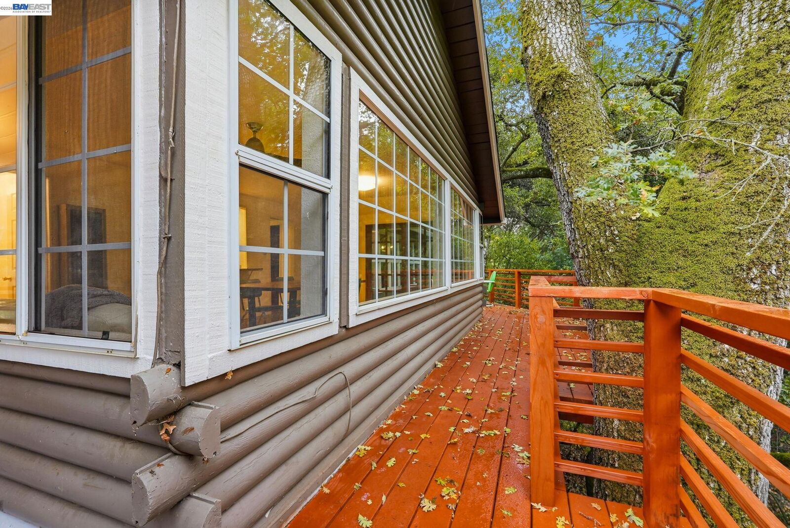 Property Photo:  2929 Kilkare Rd  CA 94586 