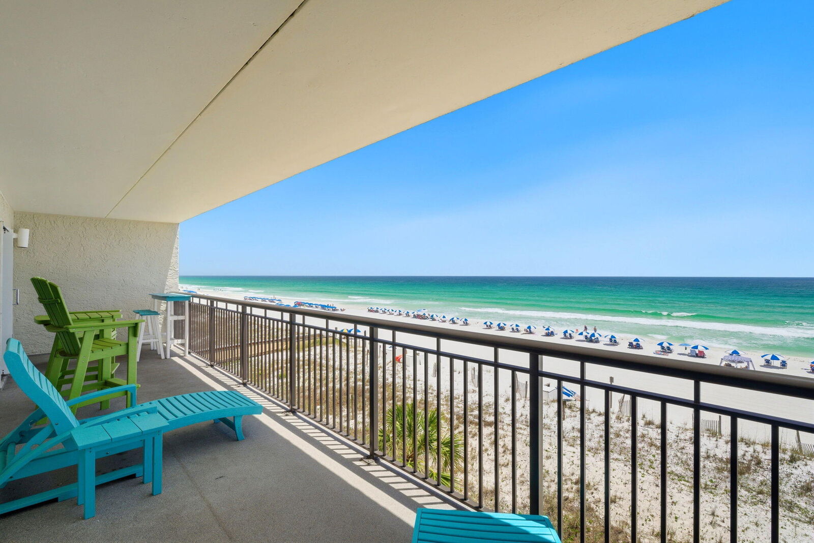 Property Photo:  676 Santa Rosa Boulevard 4no  FL 32548 