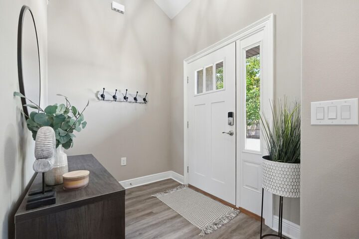 Property Photo:  2331 Hadleigh Hills Court  FL 32566 