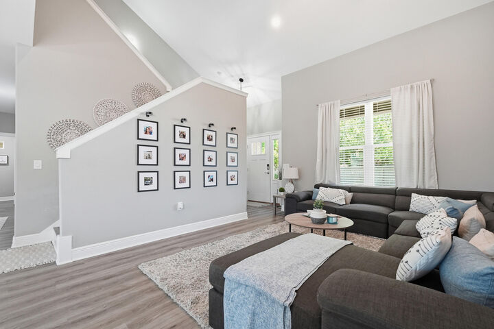 Property Photo:  2331 Hadleigh Hills Court  FL 32566 