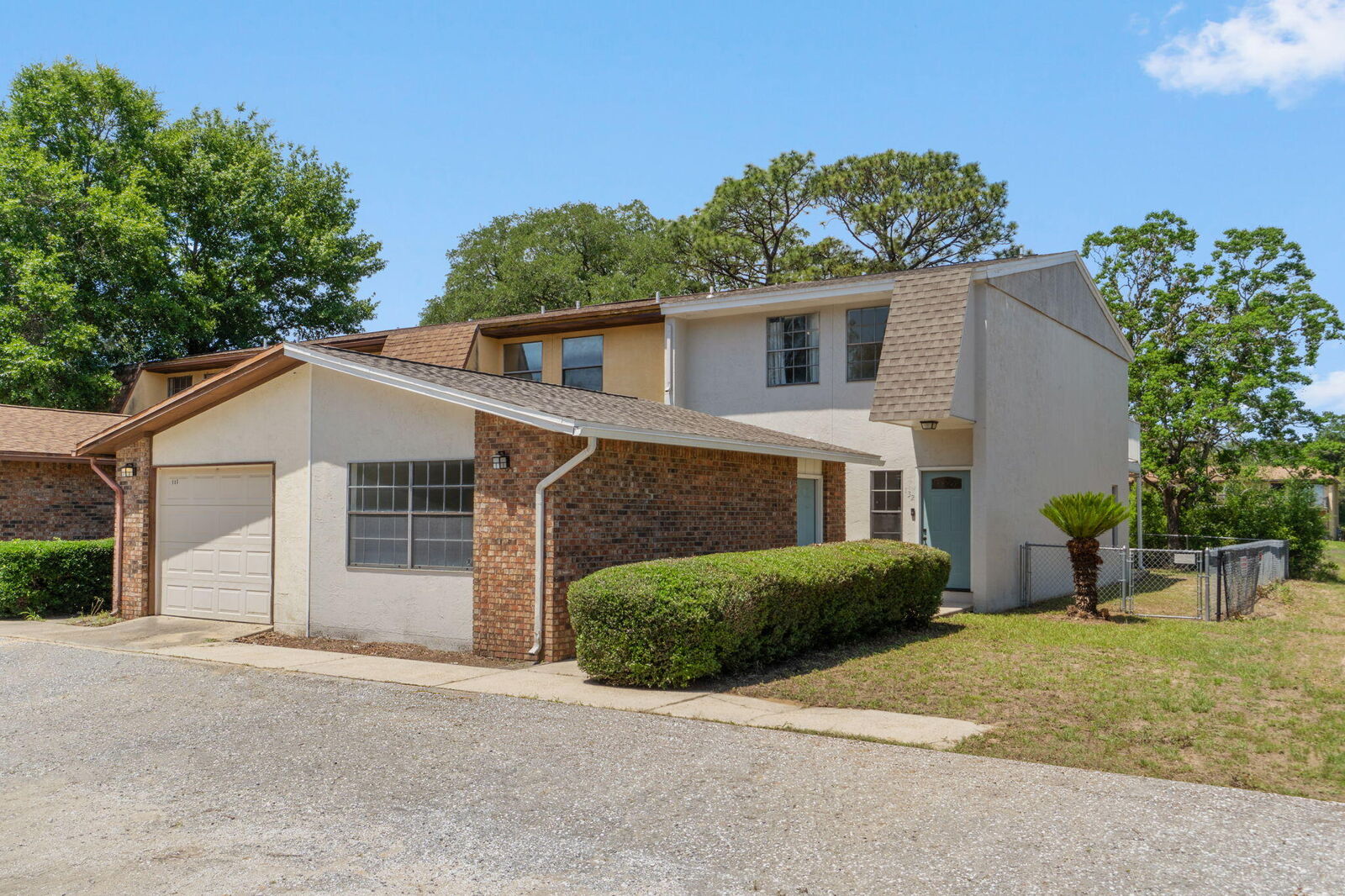 Property Photo: 37 12th Street Z132 FL 32579