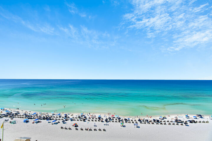 Property Photo:  4304 Beachside Two Drive 304  FL 32550 