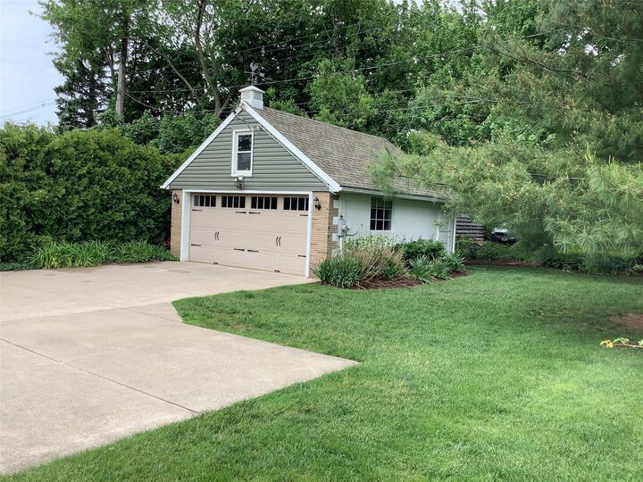 Property Photo: 3711 State Street PA 16508