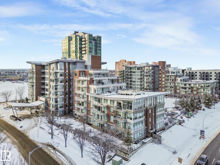 Property Photo:  2606 109 Street NW  AB T6J 3S9 