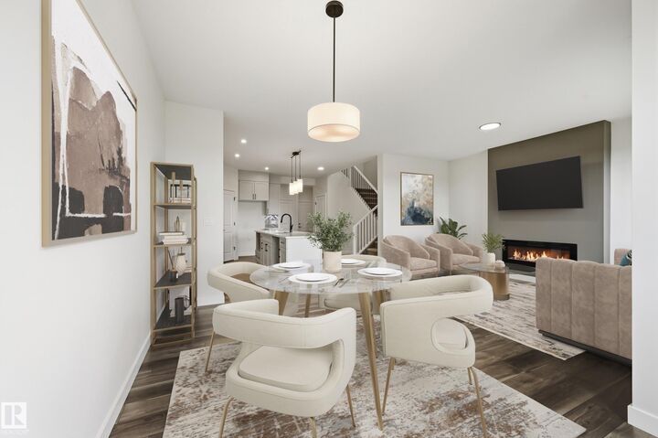 Property Photo:  22376 90 Avenue NW  AB T5T 7X2 