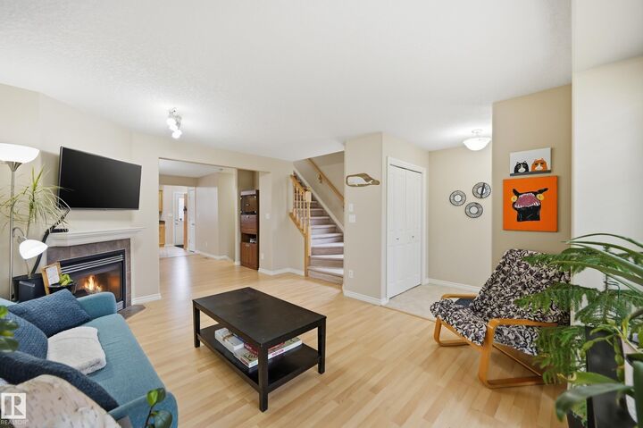Property Photo: 11337 76 Avenue NW AB T6G 0K3
