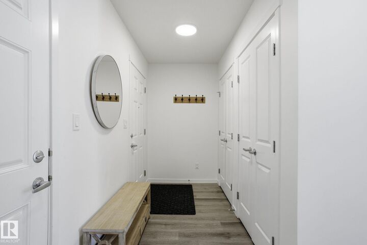 Property Photo:  9495 228 Street NW  AB T5T 7H5 