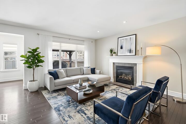 Property Photo:  469 Ainslie Crescent SW SW  AB T0H 0H7 