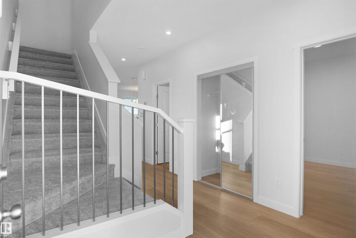 Property Photo: 1171 South Creek Wynd AB T7Z 0J9