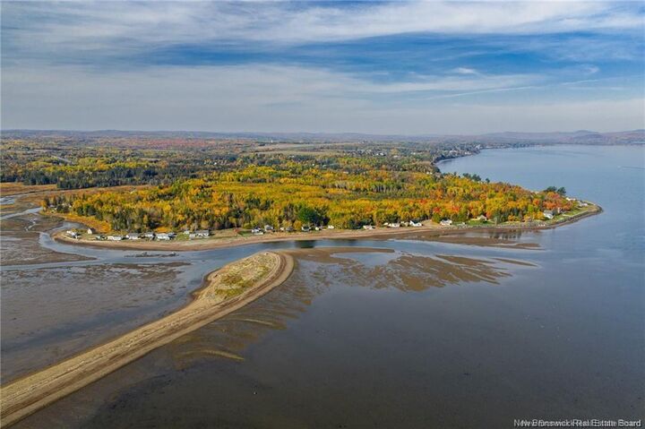 000 Goulette Point Road — photo 1
