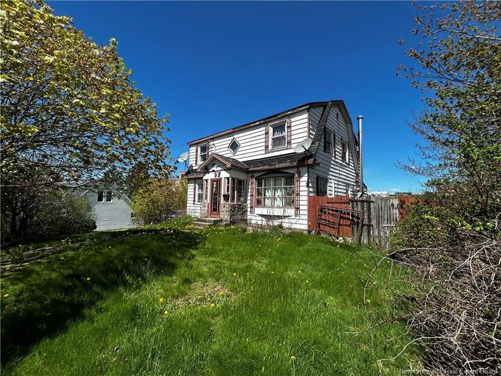 55 Jean Street — photo 1