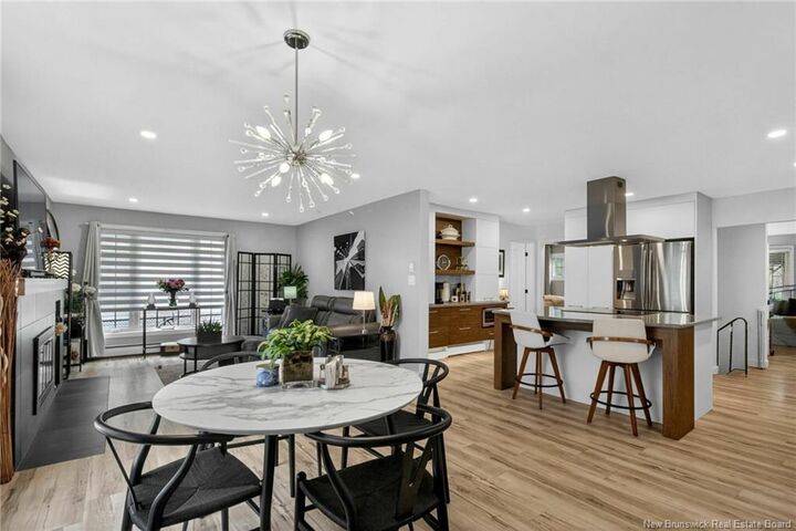 Property Photo: 240 Denys Avenue NB E1A 1B9