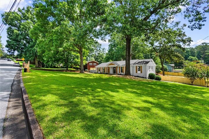 Property Photo:  4159 King Valley Drive SE  GA 30082 
